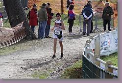 Gujan cross 28.11.09 02 646 * 640 x 427 * (163KB)
